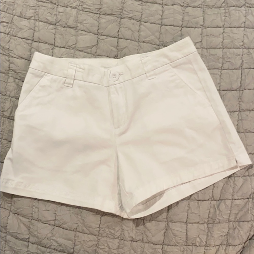 BCG casual shorts - 2 to choose from